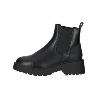 Bullboxer  Stiefelette 