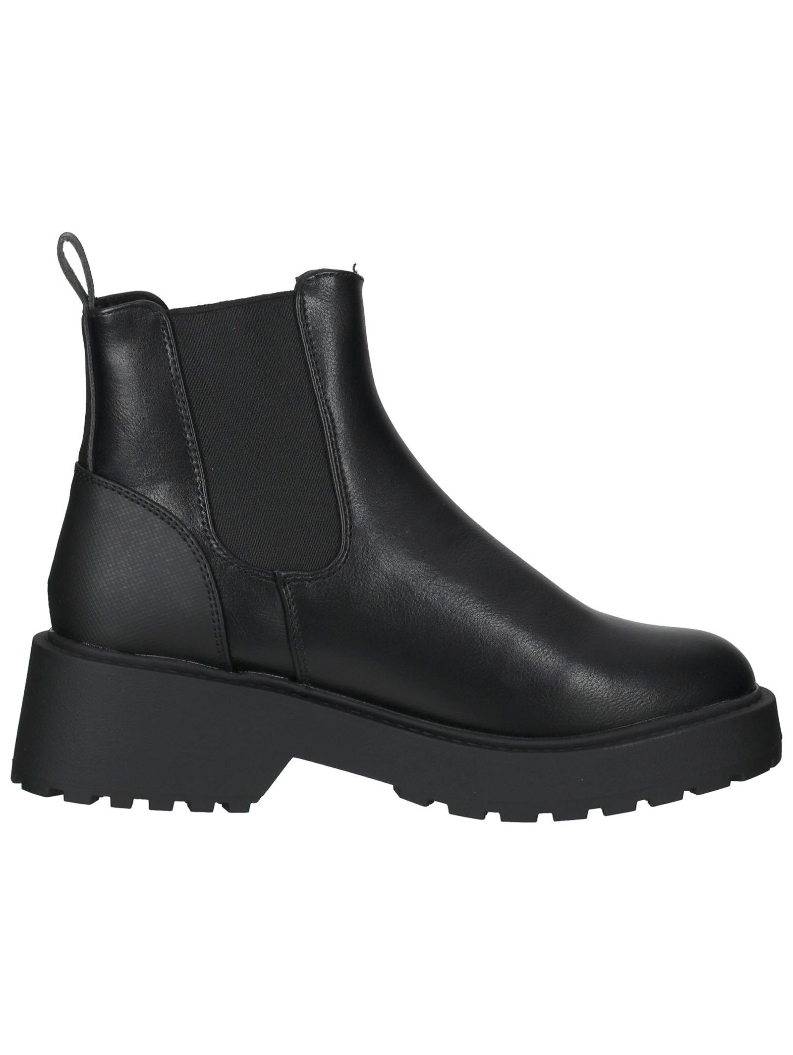 Bullboxer  Stiefelette 