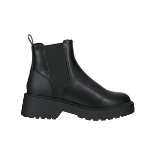 Bullboxer  Stiefelette 