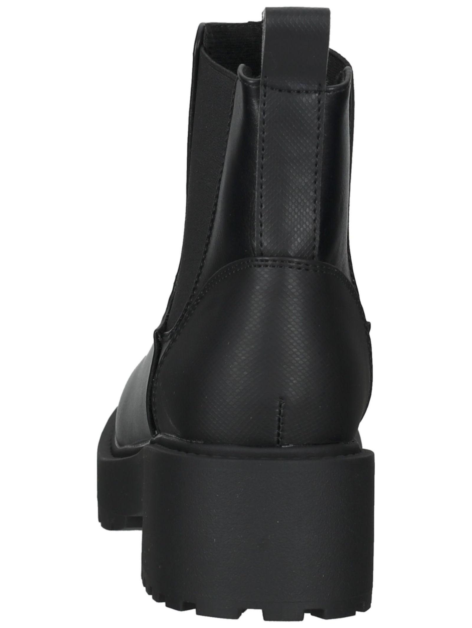 Bullboxer  Stiefelette 