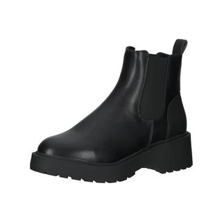 Bullboxer  Stiefelette 