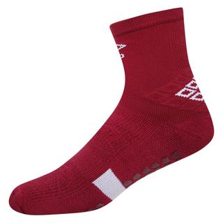 Umbro Pro Protex Socken Mit SilikonNoppen  