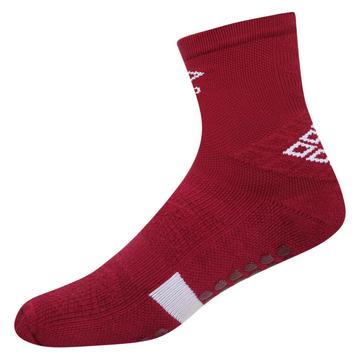 Pro Protex Socken Mit SilikonNoppen