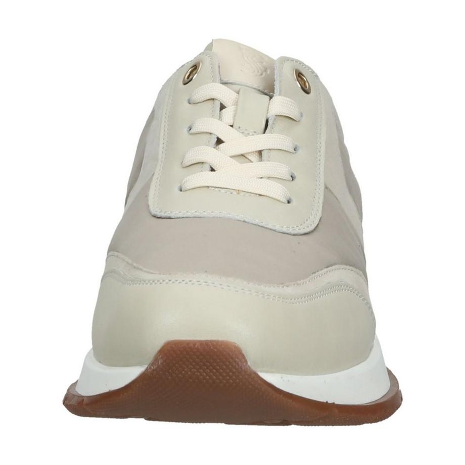 Salamander Sneaker  