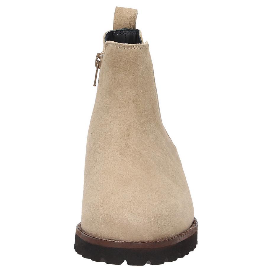 Sioux Meredith-701-H Stivaletto  