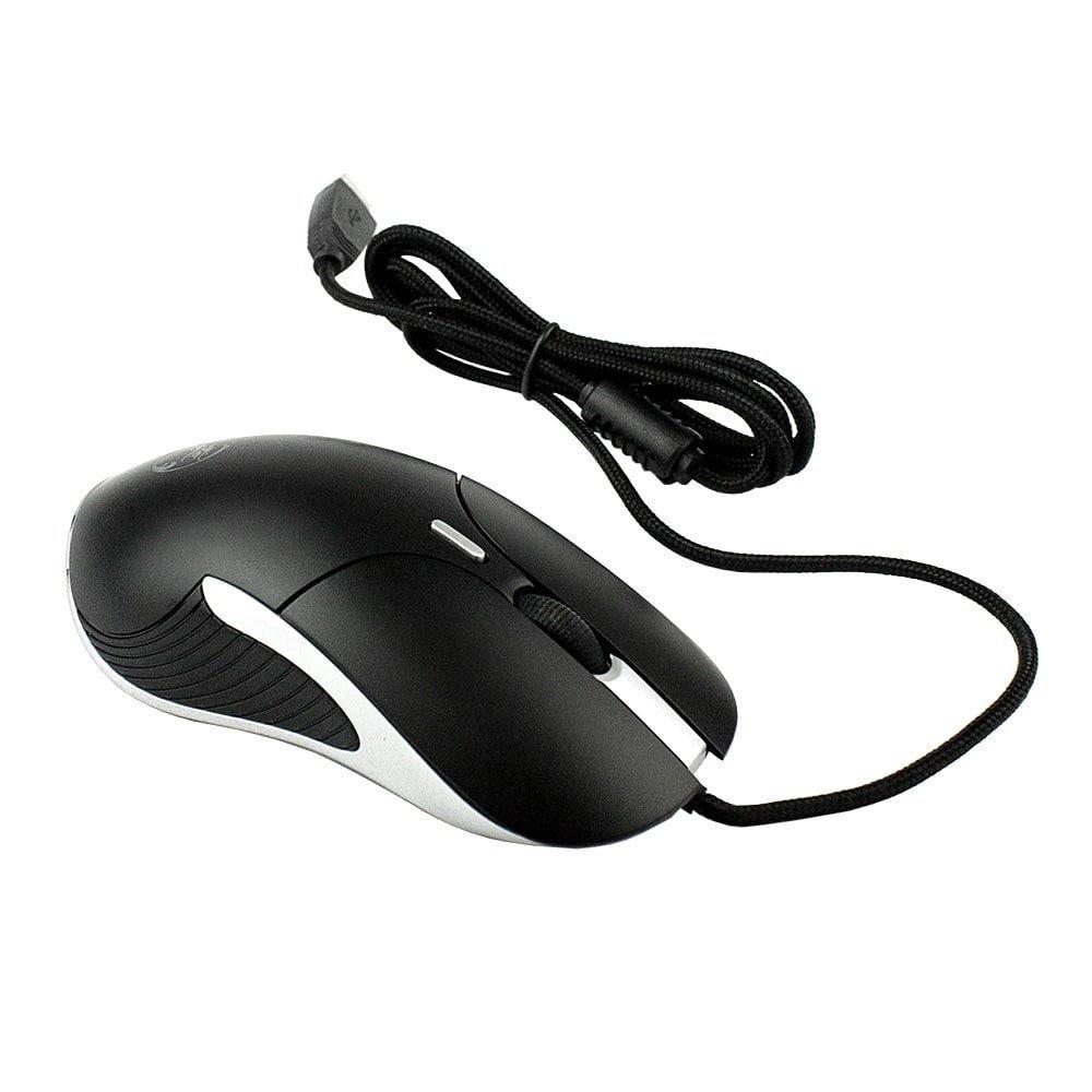 Image of iMice X6 Gaming-Maus