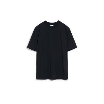 t-shirt armedanges tarjaa