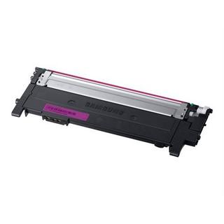 Hewlett-Packard  SAMSUNG Toner magenta SU234A SL-C430/480 1'000 Seiten 