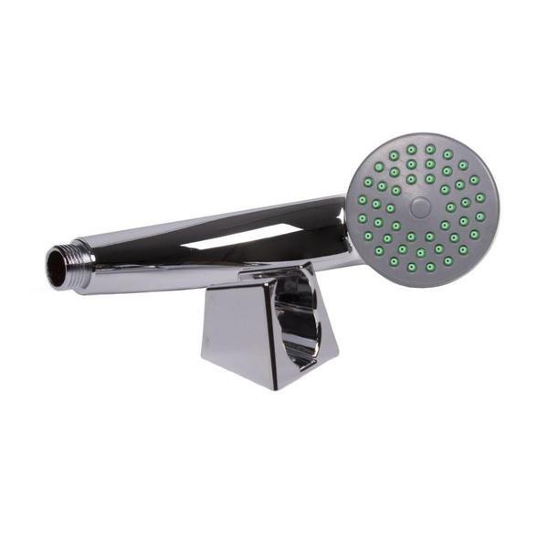 Image of Brausedüse mit Wandhalterung Brausedüse mit Wandhalterung