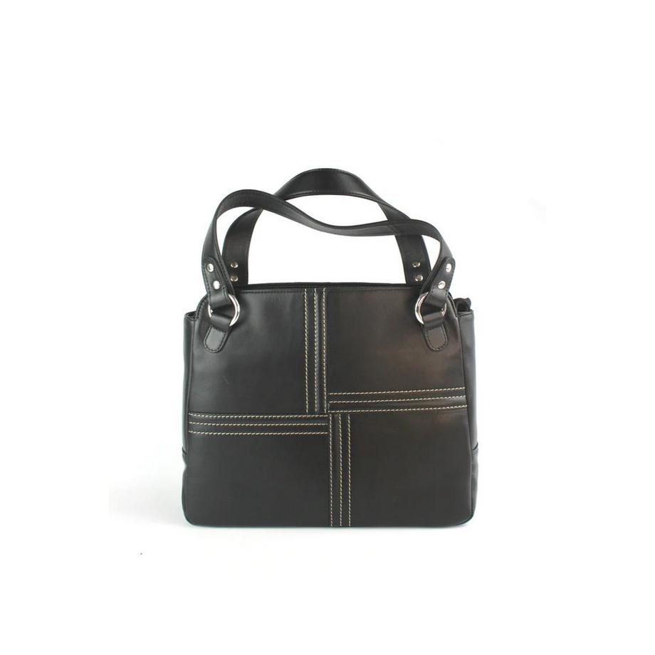Sac À Main Janie