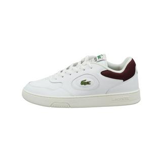 LACOSTE  Sneaker 46SMA0045 