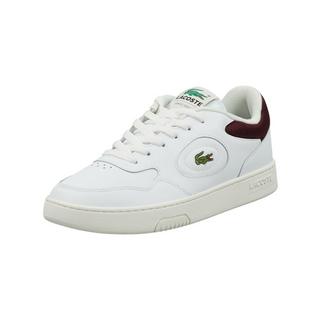 LACOSTE  Sneaker 46SMA0045 