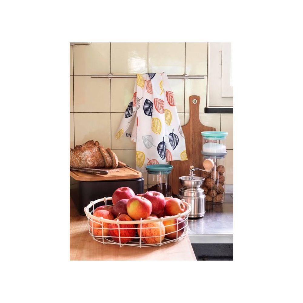 Zeller Present Moulin à café  