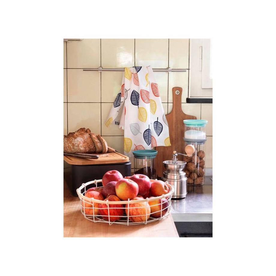 Zeller Present Kaffeemühle  