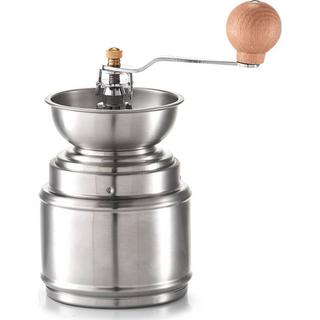 Zeller Present Moulin à café  