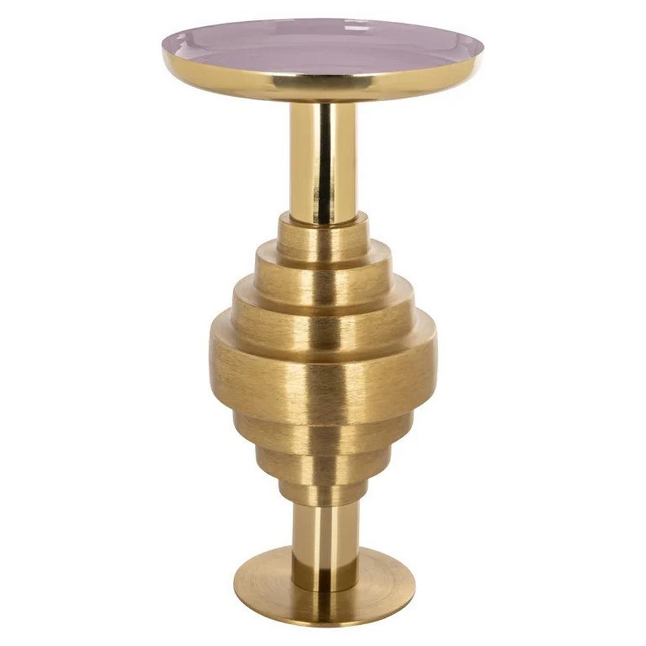 mutoni Table d&#039;appoint Empire  