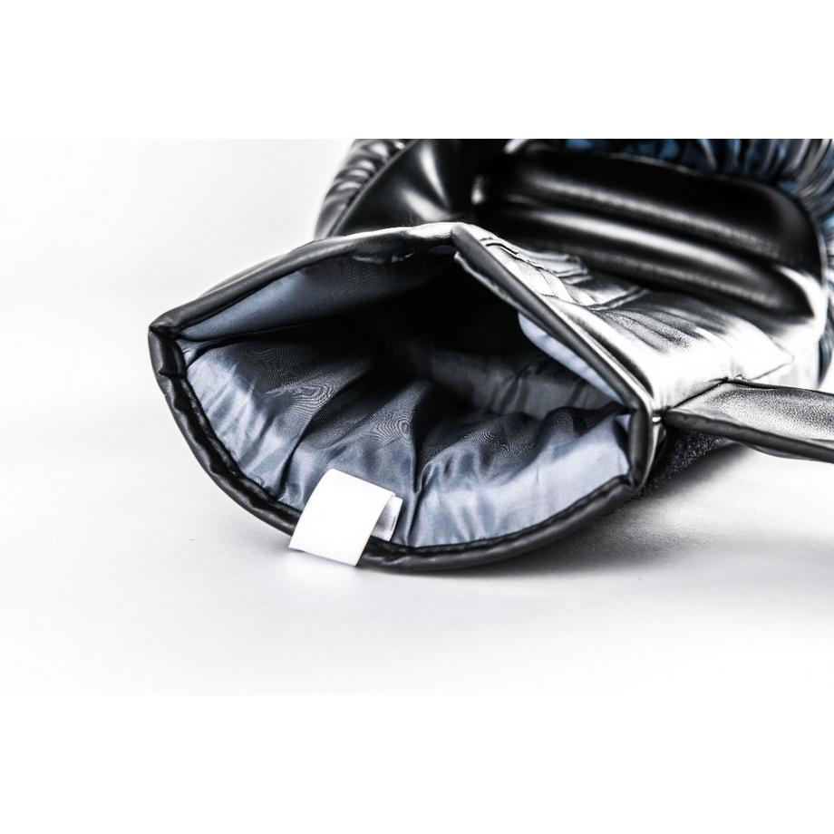 UFC  UFC Octagon Camo Gants de boxe 