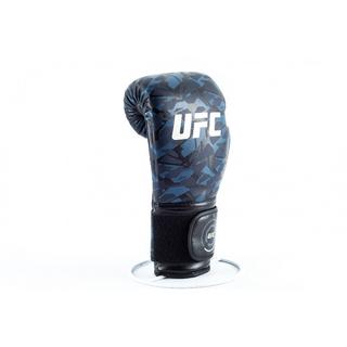 UFC  UFC Octagon Camo Boxhandschuhe 