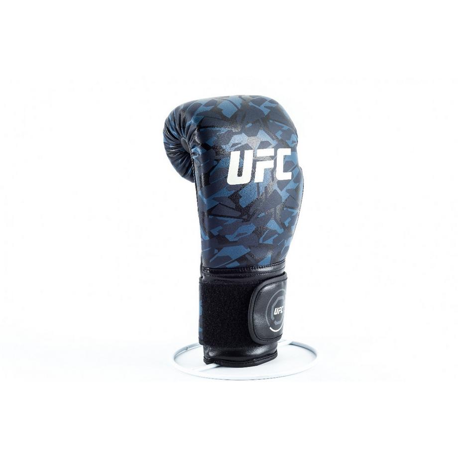 UFC  UFC Octagon Camo Gants de boxe 