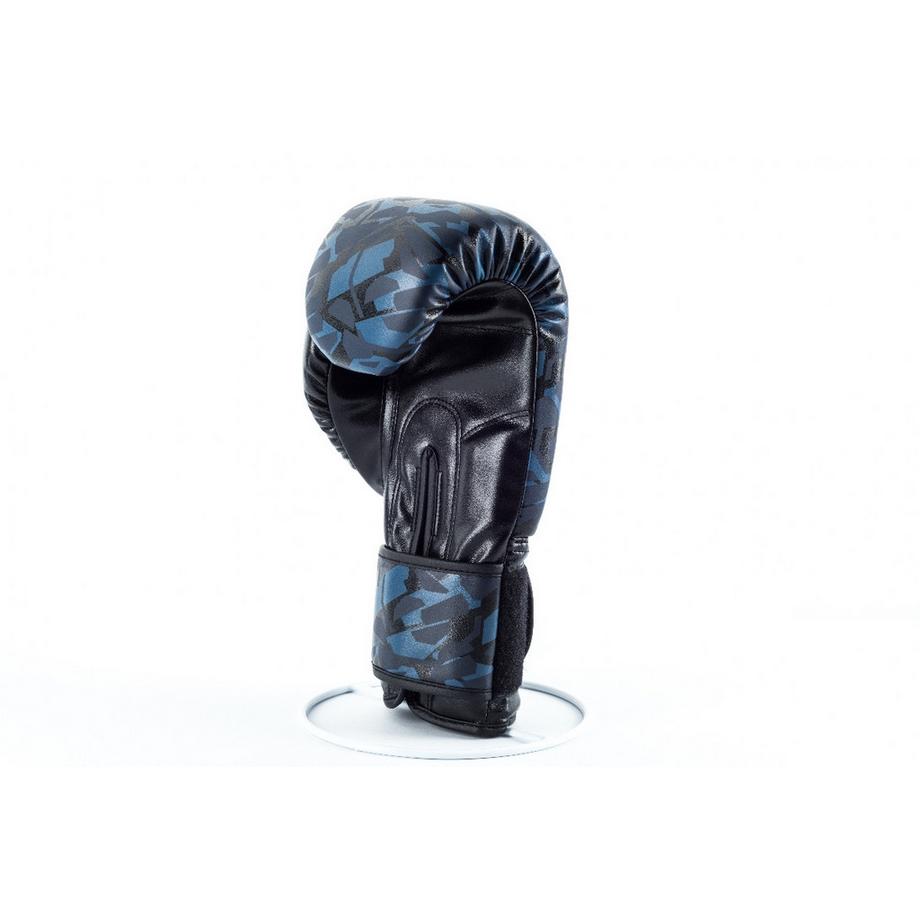 UFC  UFC Octagon Camo Gants de boxe 
