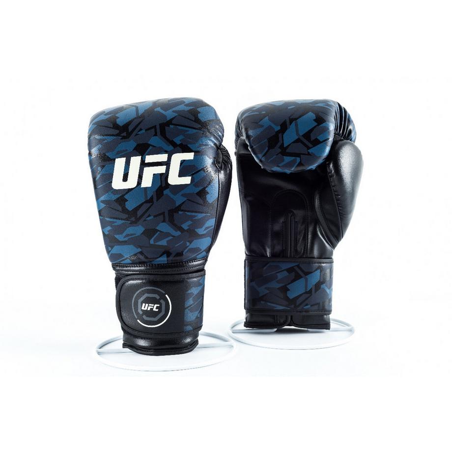 UFC  UFC Octagon Camo Gants de boxe 