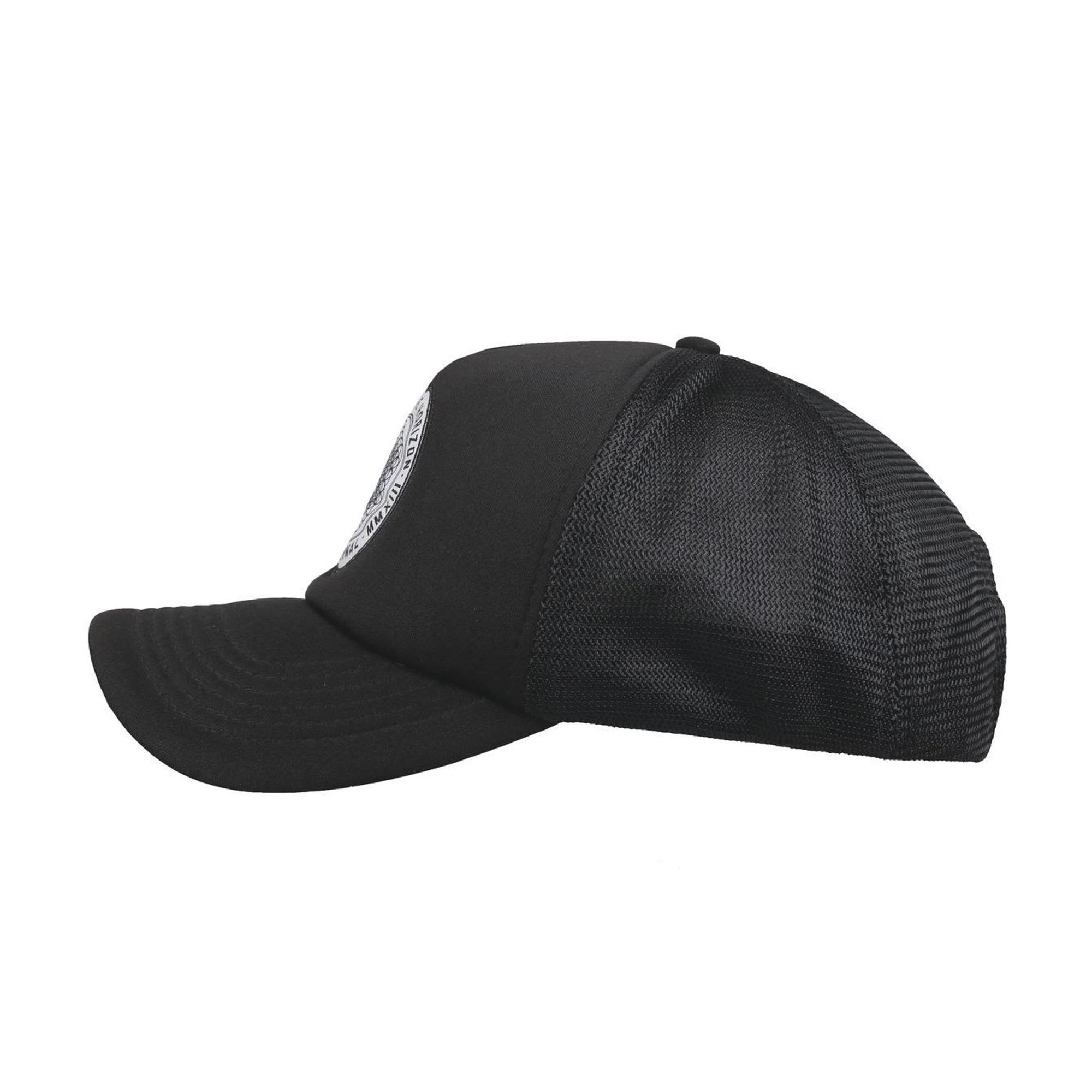 Bring Me The Horizon Sempiternal Trucker Cap  