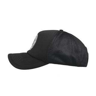 Bring Me The Horizon Sempiternal Trucker Cap  