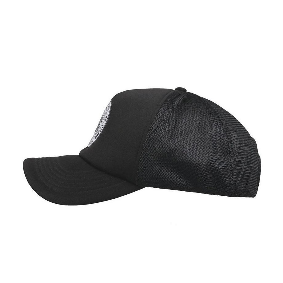 Bring Me The Horizon Sempiternal Trucker Cap  