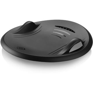 Gizmo Riders  Schneerutscher Supernova 60 