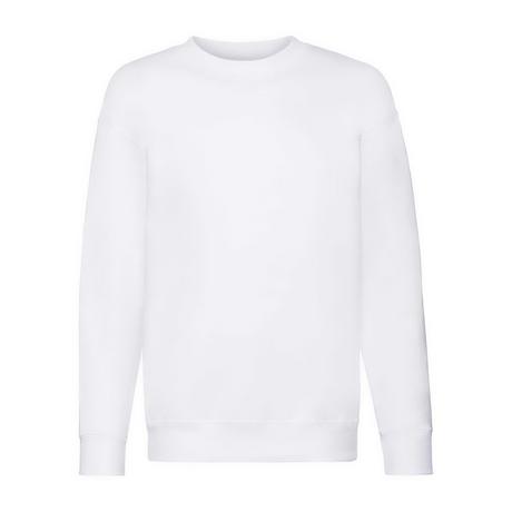 Fruit of the Loom  Sweat PREMIUM Enfant 