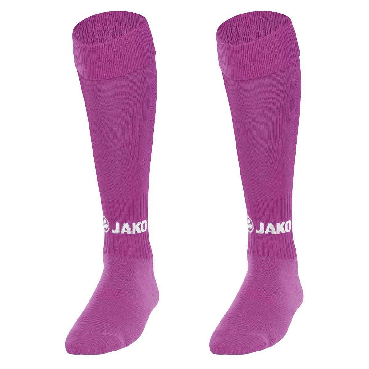 Jako Glasgow 2.0 Fussballsocken  
