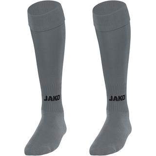 Jako Glasgow 2.0 Fussballsocken  