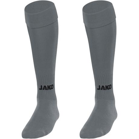 Jako Glasgow 2.0 Fussballsocken  