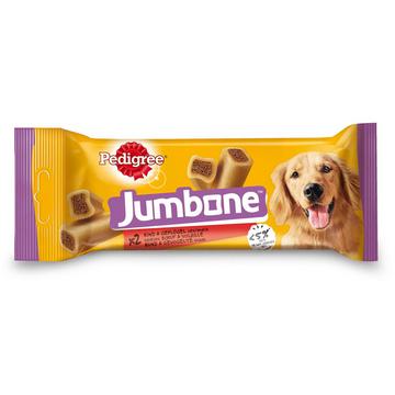 Jumbone Large - Multipack