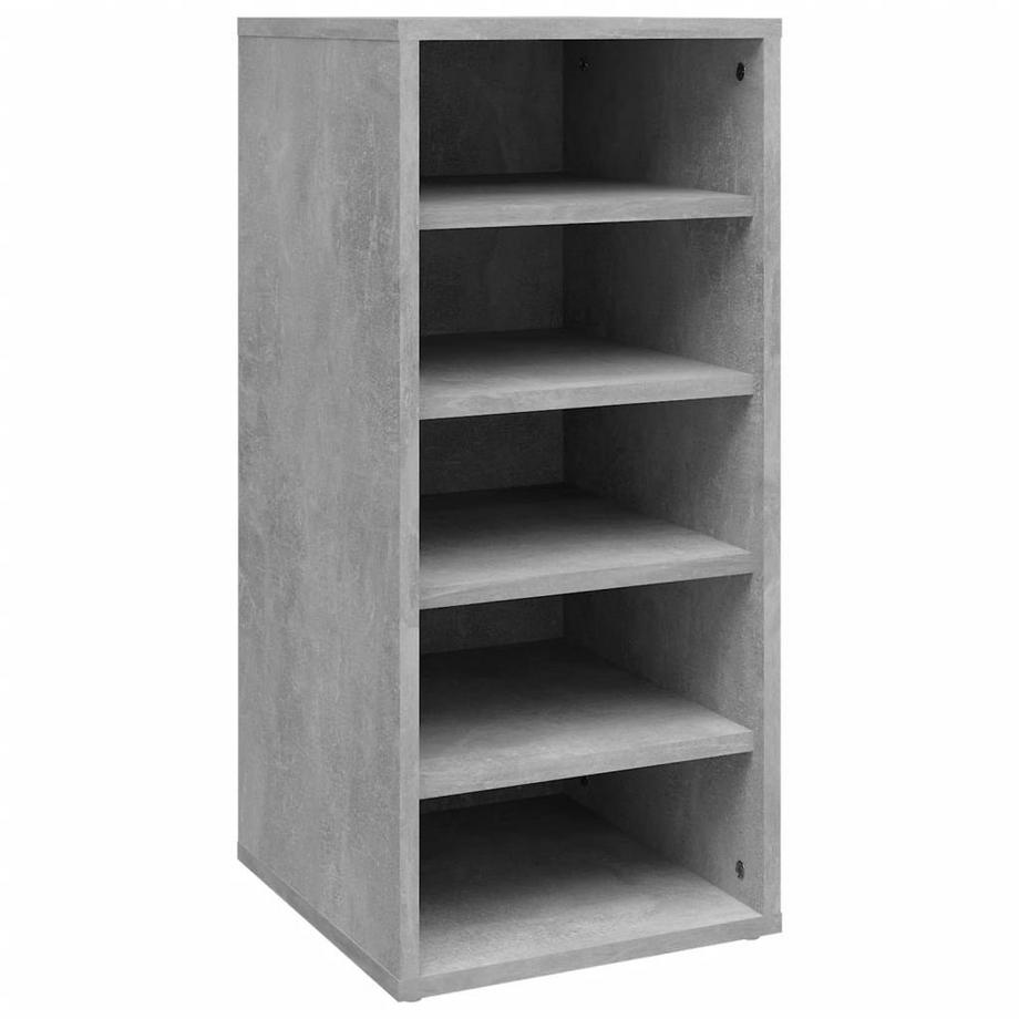 scarpiera Legno multistrato