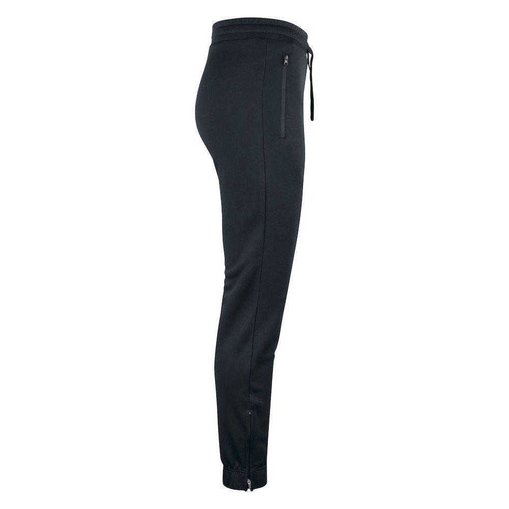 Clique  Basic Active Jogginghosen 