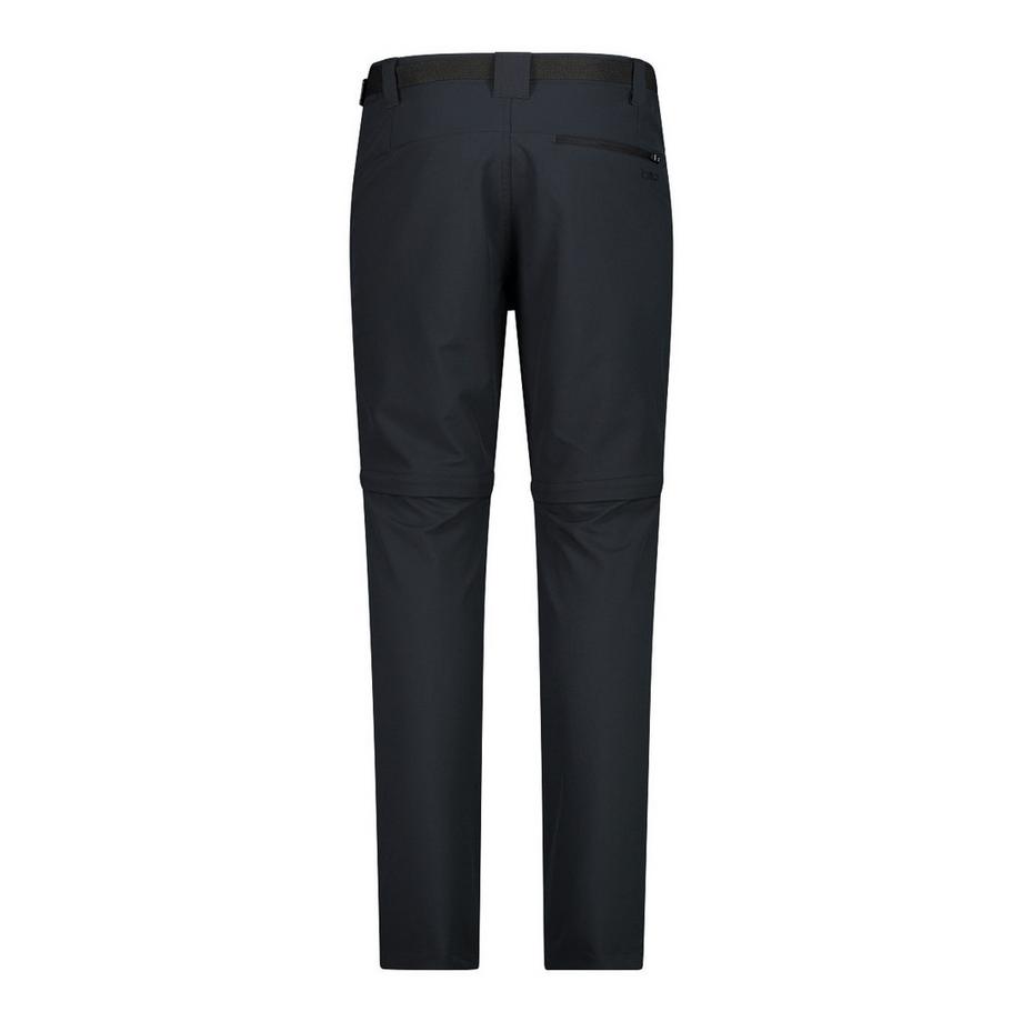 CMP Pantalon Zip Off  