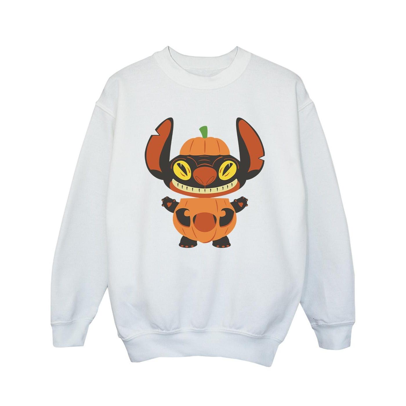 Disney  Sweatshirt 