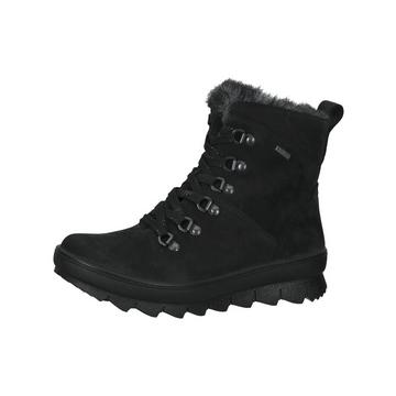 Stiefelette 2-000530