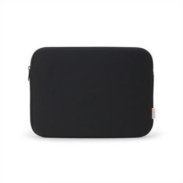 Laptop Sleeve 12-12.5" - schwarz