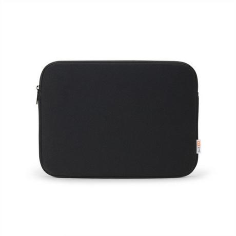 DICOTA  Laptop Sleeve 12-12.5" - schwarz 