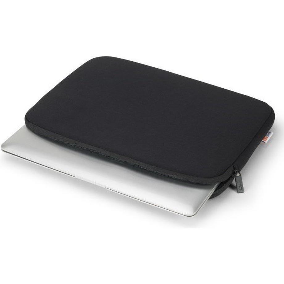 DICOTA Base XX Laptop Sleeve 12-12.5  