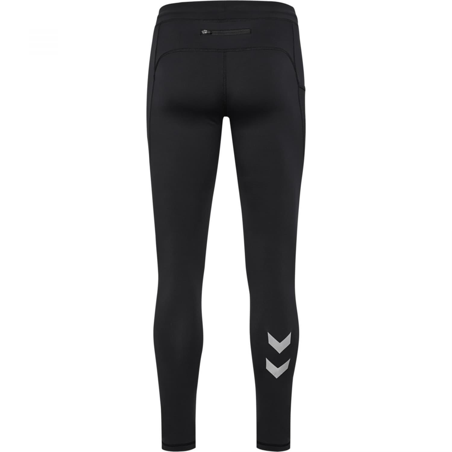 Hummel  leggings huel 