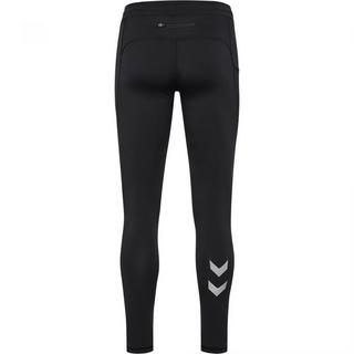 Hummel  leggings huel 