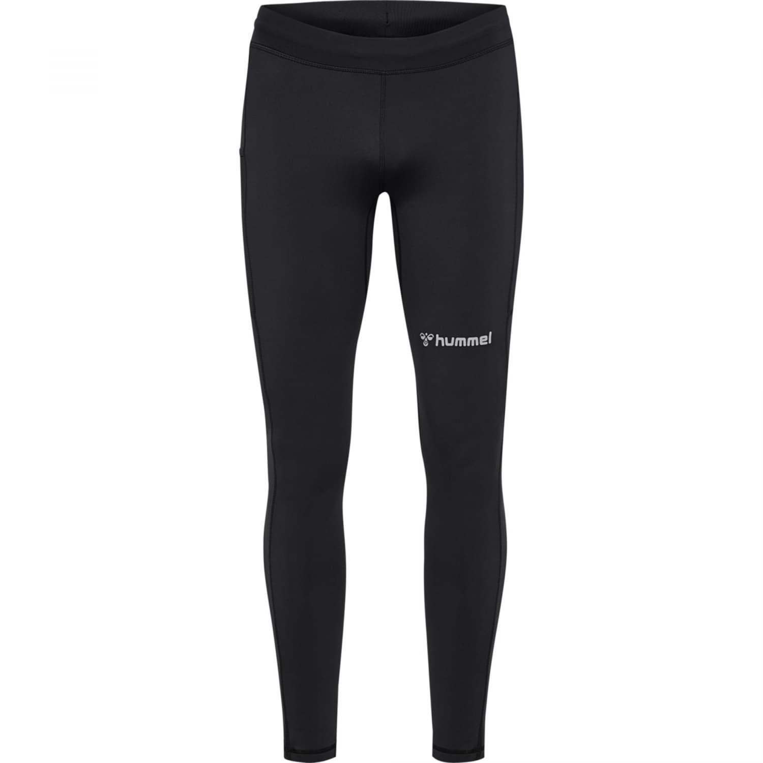 Hummel  legging huel 