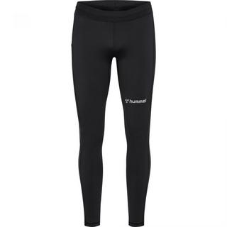 Hummel  legging huel 