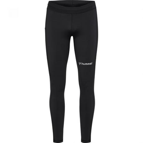 Hummel  leggings huel 