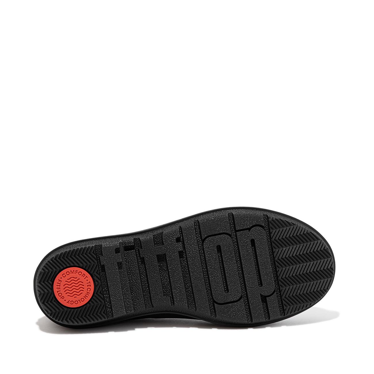 Fitflop  stivali da wonderwelly chelsea 