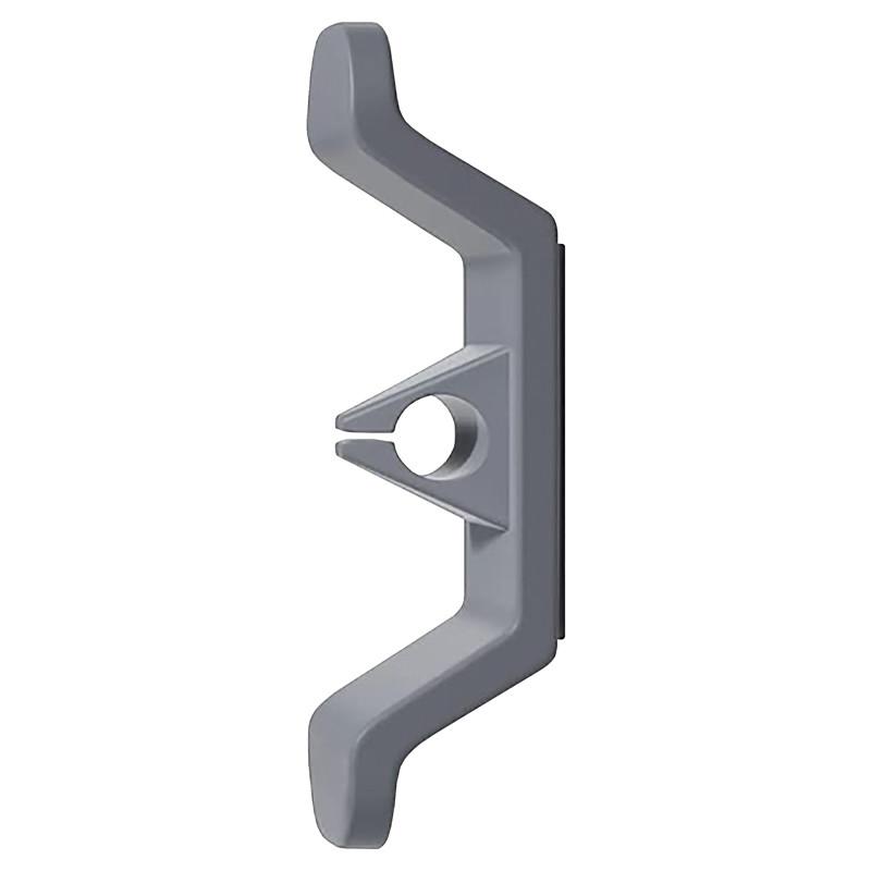 STEFFEN  Kabelaufwickler Set 