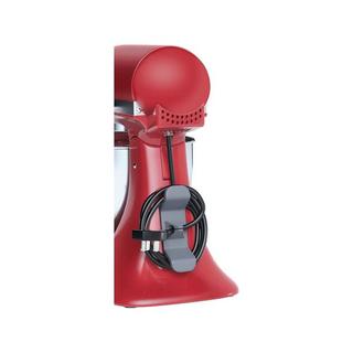 STEFFEN  Kabelaufwickler Set 